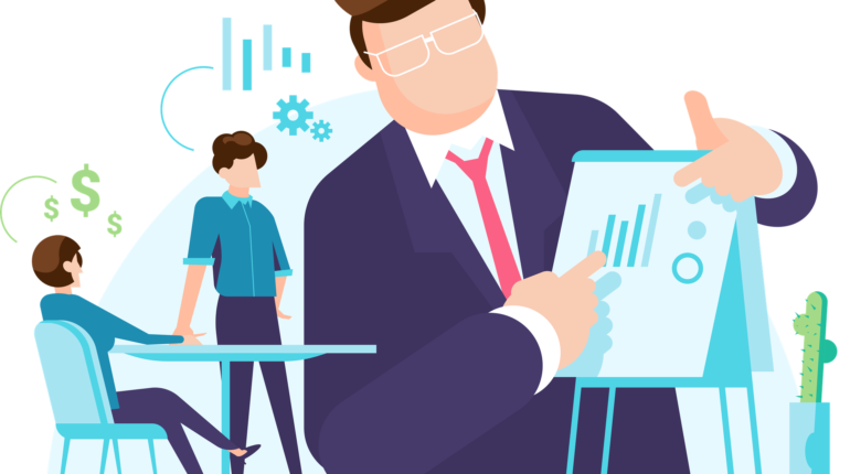 Company Director - Preview_1920