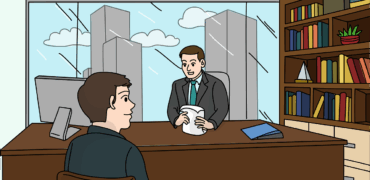 job-interview-5577755_1280 job-interview-5577755_1280