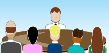 manager-308474_1280 manager-308474_1280