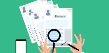 resume-7244898_1280 resume-7244898_1280