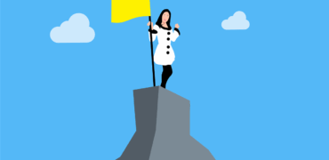 success-5836546_1280 success-5836546_1280